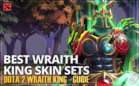 1xbet com lion king|TwentyOne ᐉ Wraith King .
